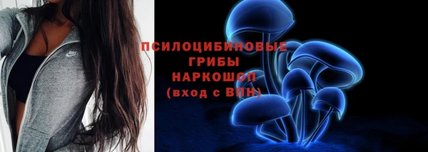 спайс Армянск